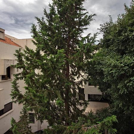 Maroen Lux Studio And Apartment Old Town Split Kültér fotó
