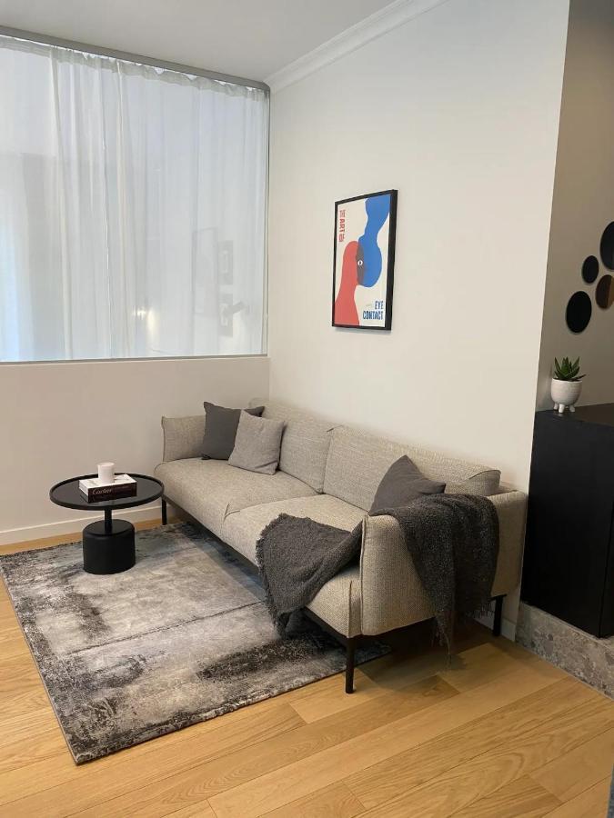 Maroen Lux Studio And Apartment Old Town Split Kültér fotó
