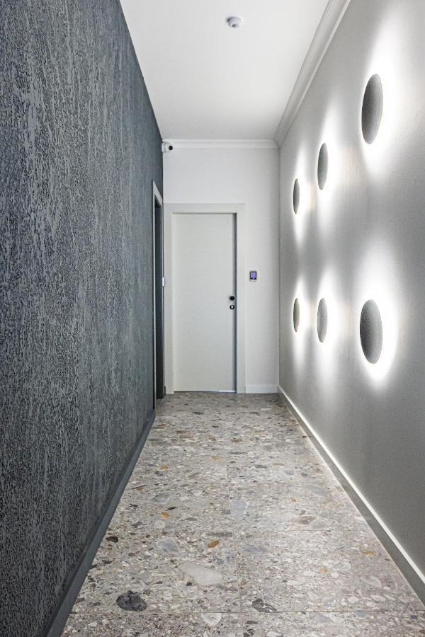 Maroen Lux Studio And Apartment Old Town Split Kültér fotó